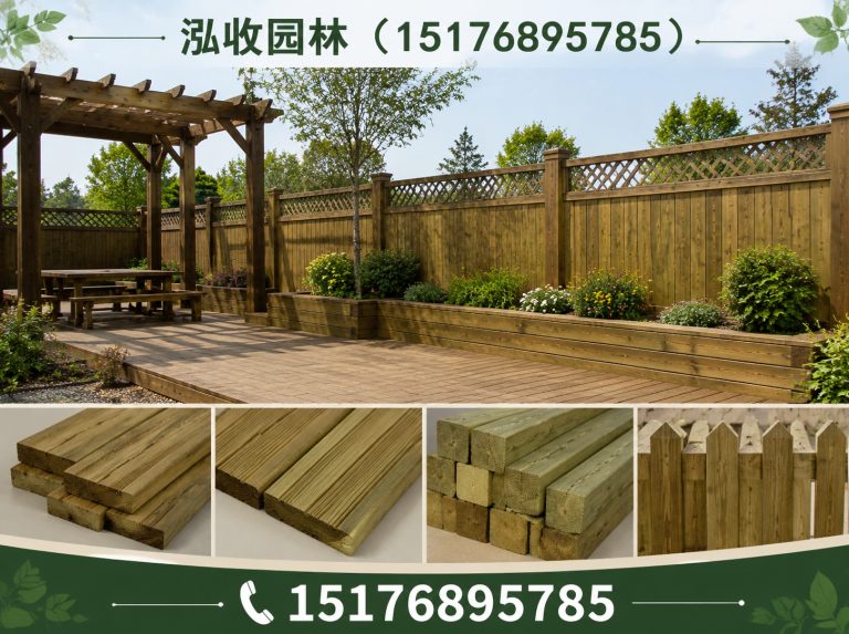 葫芦岛木屋展示图